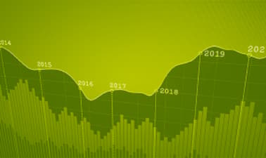 IMFx: Estadísticas de la deuda del sector público