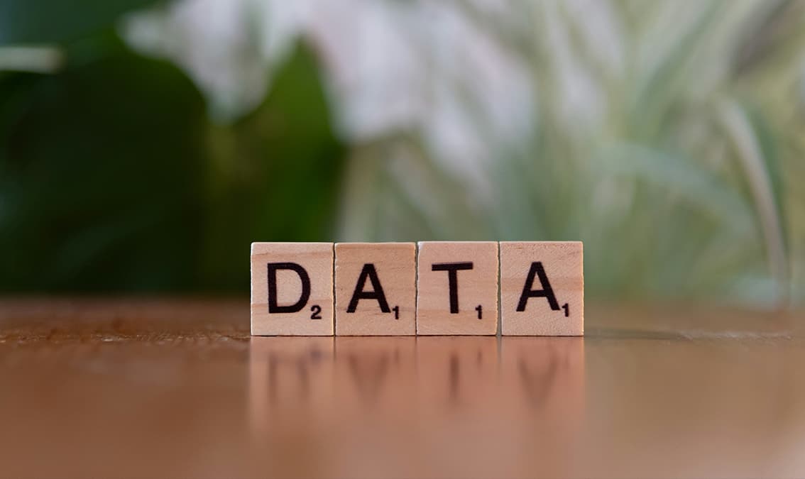 Big Data Fundamentals