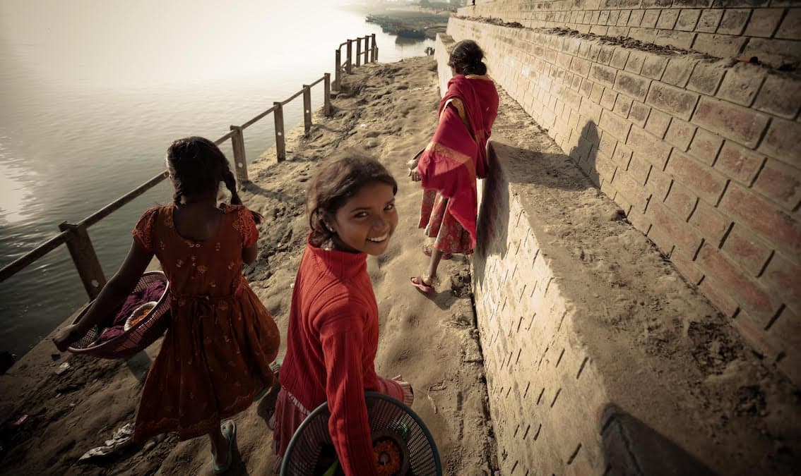 Human Rights, Human Wrongs: Challenging Poverty, Vulnerability and Social Exclusion