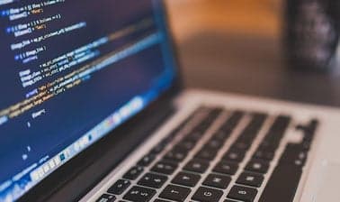 FedericaX: Laboratorio di programmazione: strumenti e programmi