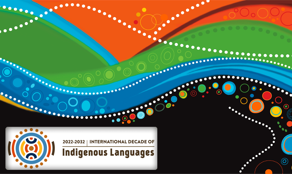 Indigenous Languages: From Policy and Planning to Implementation and Assessment