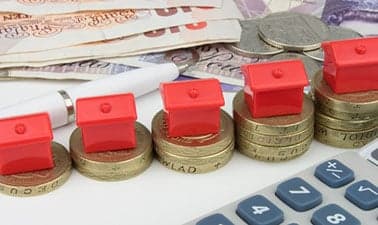 Mortgage Backed Securities (MBS): Part II