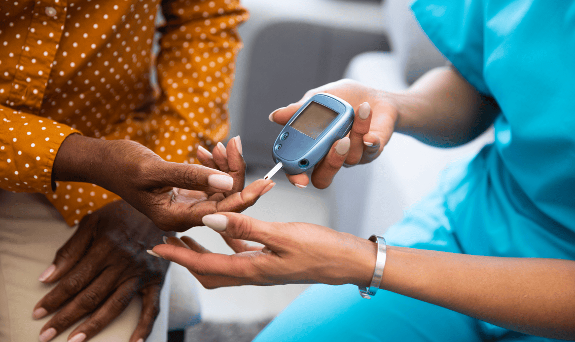 Managing Coronary Artery Disease