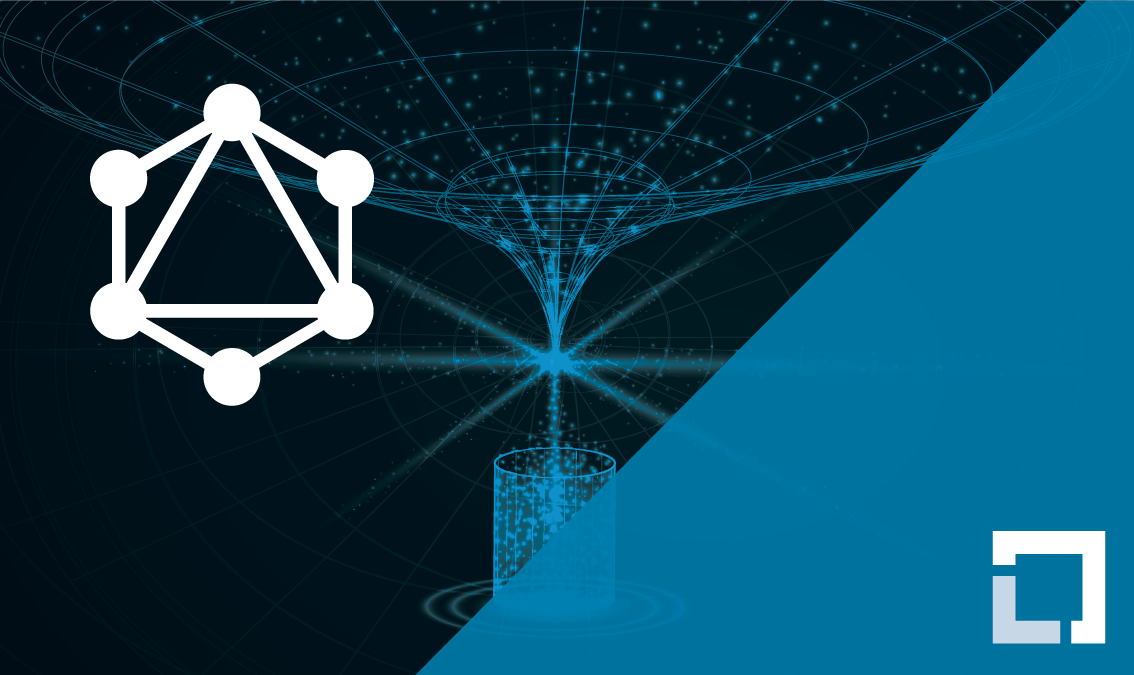 Exploring GraphQL: A Query Language for APIs