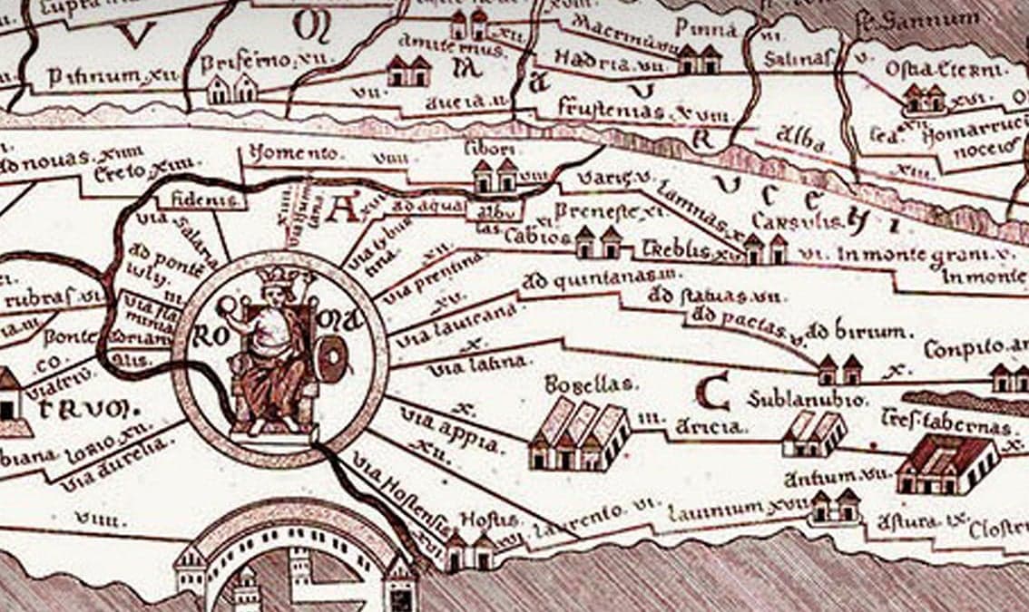 Imparare il latino attraverso lo studio dei papiri