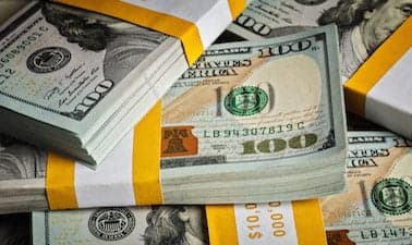 M&A: Free Cash Flow (FCF) Modeling