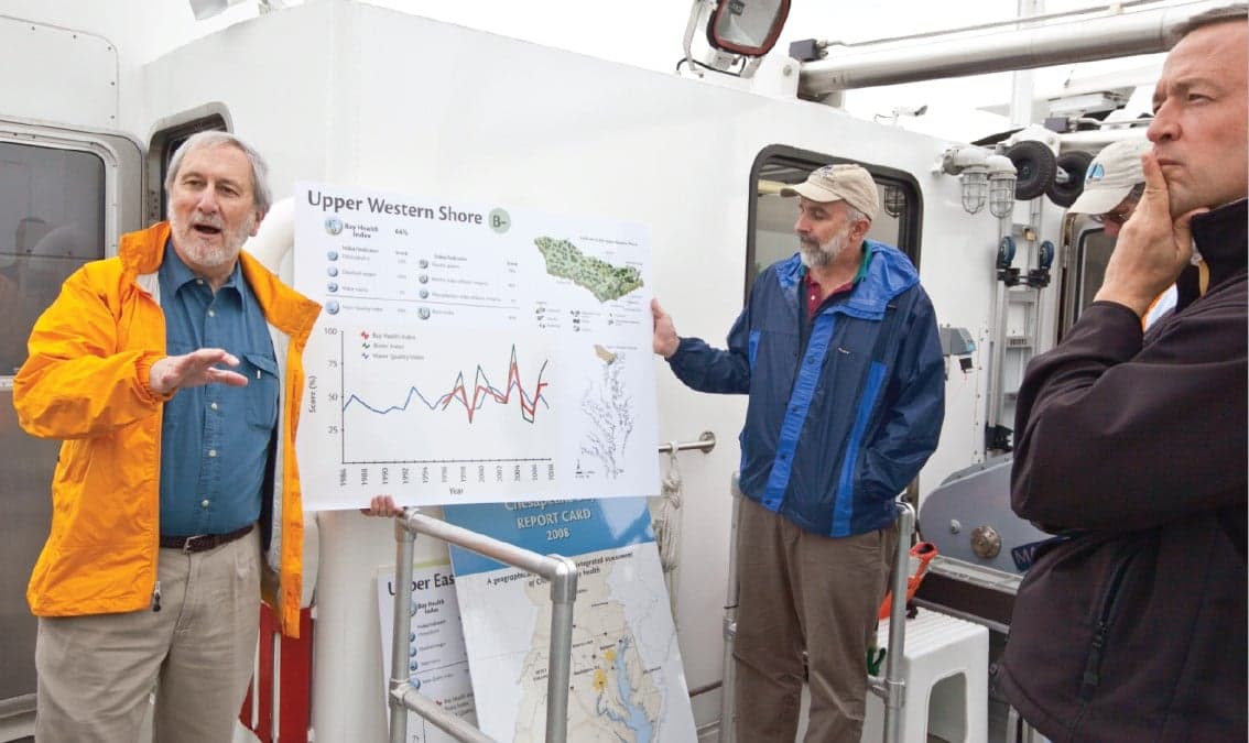 Innovative Environmental Management Models: Case Studies and Applications