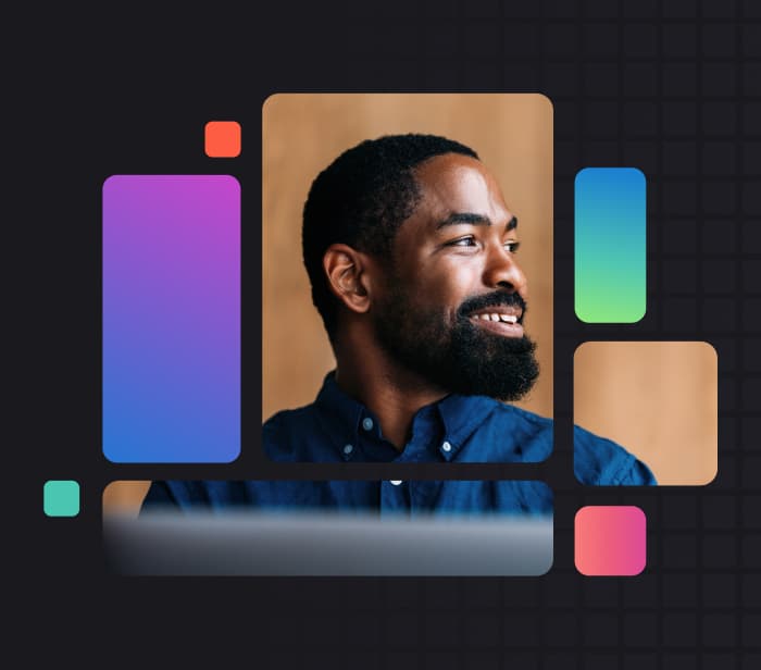 Microsoft: CxO Edge: Run Your Business on AI | edX