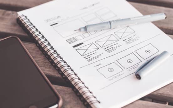 Kullanıcı Deneyimi (UX) Tasarımı