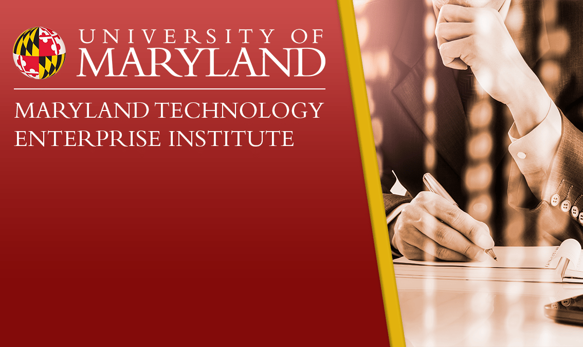 Identifying Entrepreneurial Opportunities