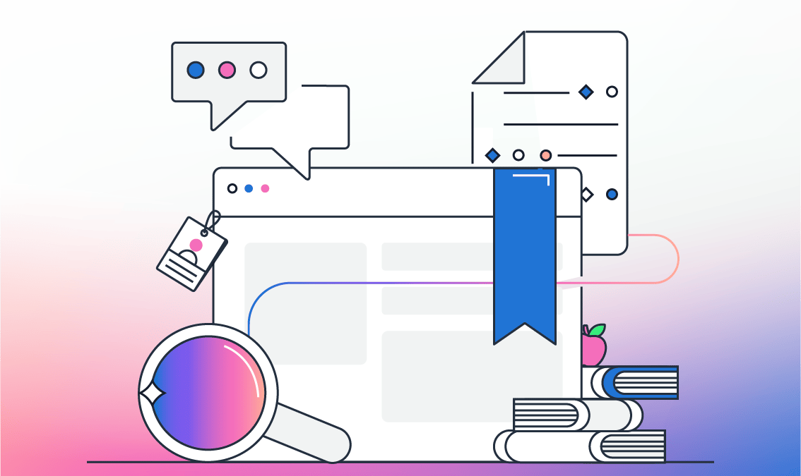 AWS Services for IT Professionals