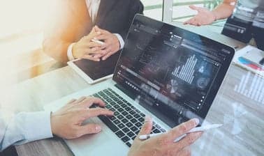 TecdeMonterreyX: Estrategias y estilos de negociación
