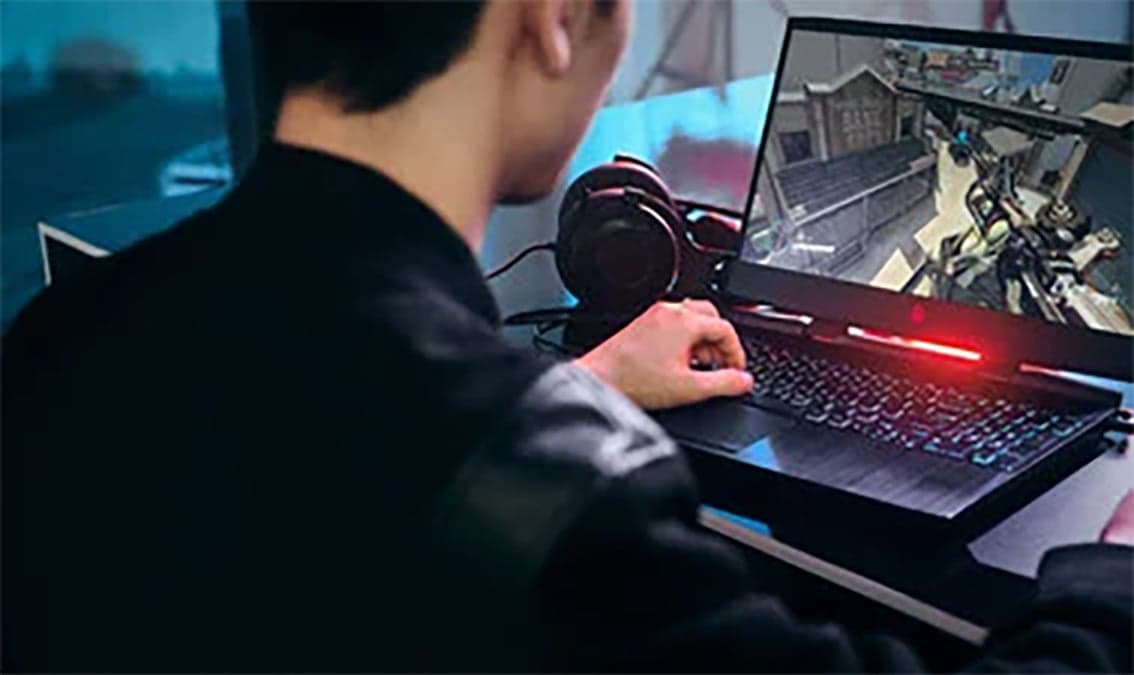 الدليل الشامل لتصميم الألعاب