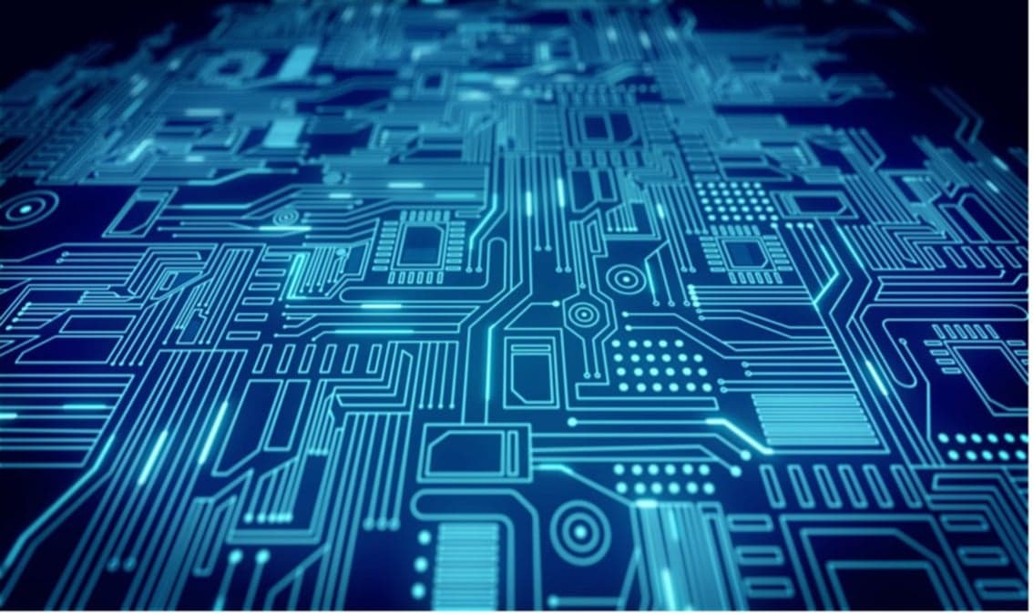 Machine Learning at the Edge on Arm: A Practical Introduction