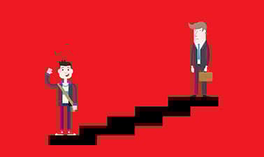 大学生职业素养提升 | Enhancing Your Career Competencies