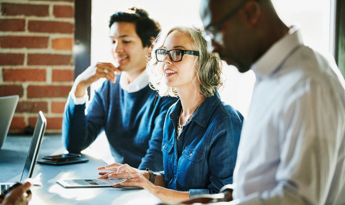 Blockchain Fundamentals: Understanding the Origins, Mechanisms, and Applications of Decentralized Systems