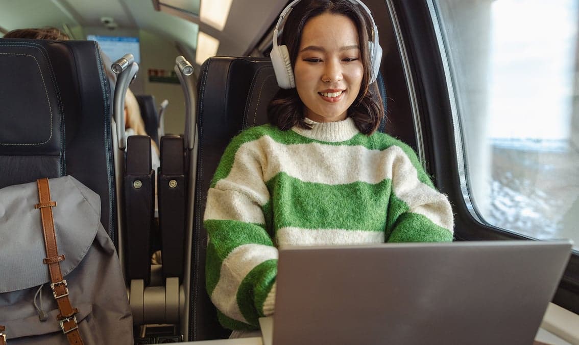 AZ-305: Design Identity, Governance, and Business Continuity Solutions