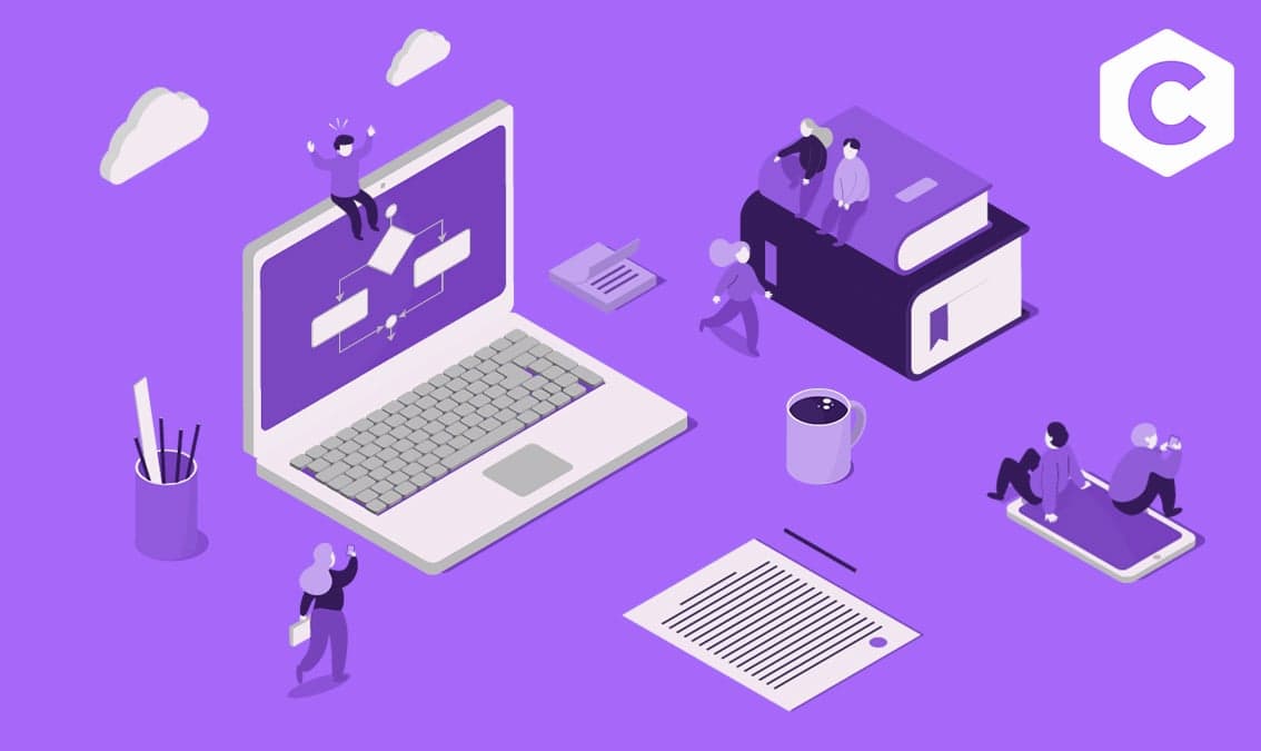 Introducción a la programación en C: Instrucciones de control y ficheros de texto