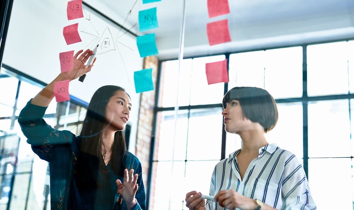 AZ-400: Design and implement a release strategy