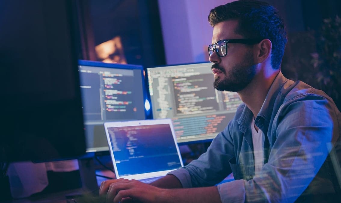 Critical Thinking & Problem Solving for Tech Careers