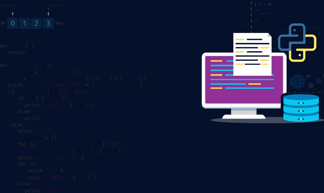 Programación Intermedia Python de fundamentos a aplicaciones prácticas