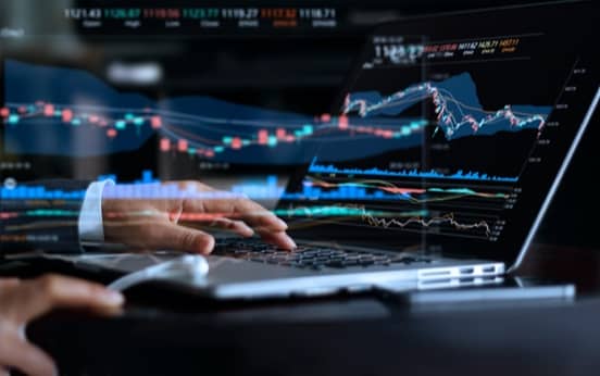 Pricing: Using Data to Improve Pricing Performance