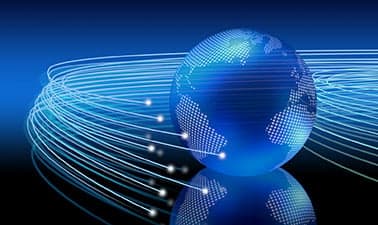 Digital Networks Essentials