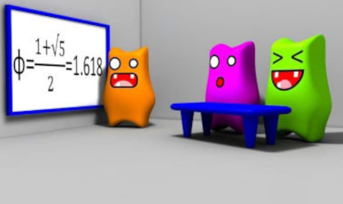 Math Fundamentals: Numbers and Terminology