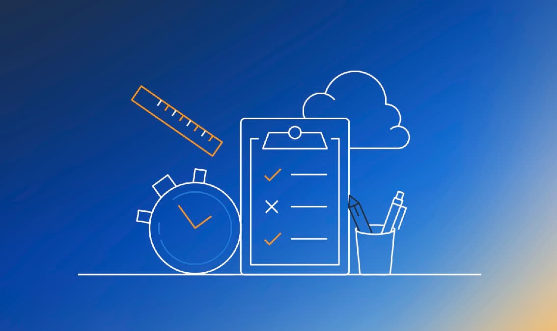 Exam Prep: AWS Certified Solutions Architect - Associate