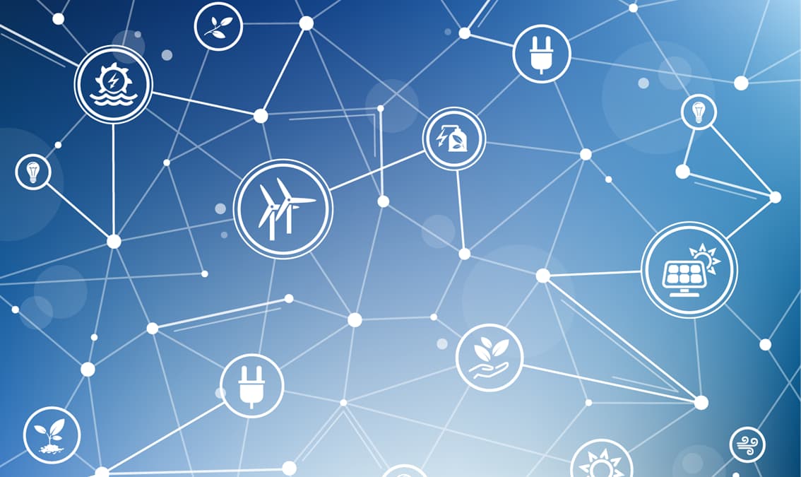 Introduction à la gestion énergétique avec RETScreen