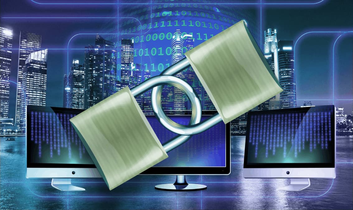 Fundamentos de Ciberseguridad: un enfoque práctico