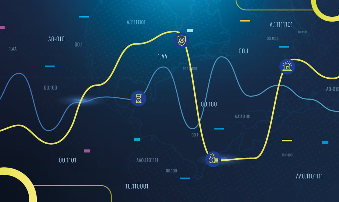 Aspectos técnicos de productos financieros