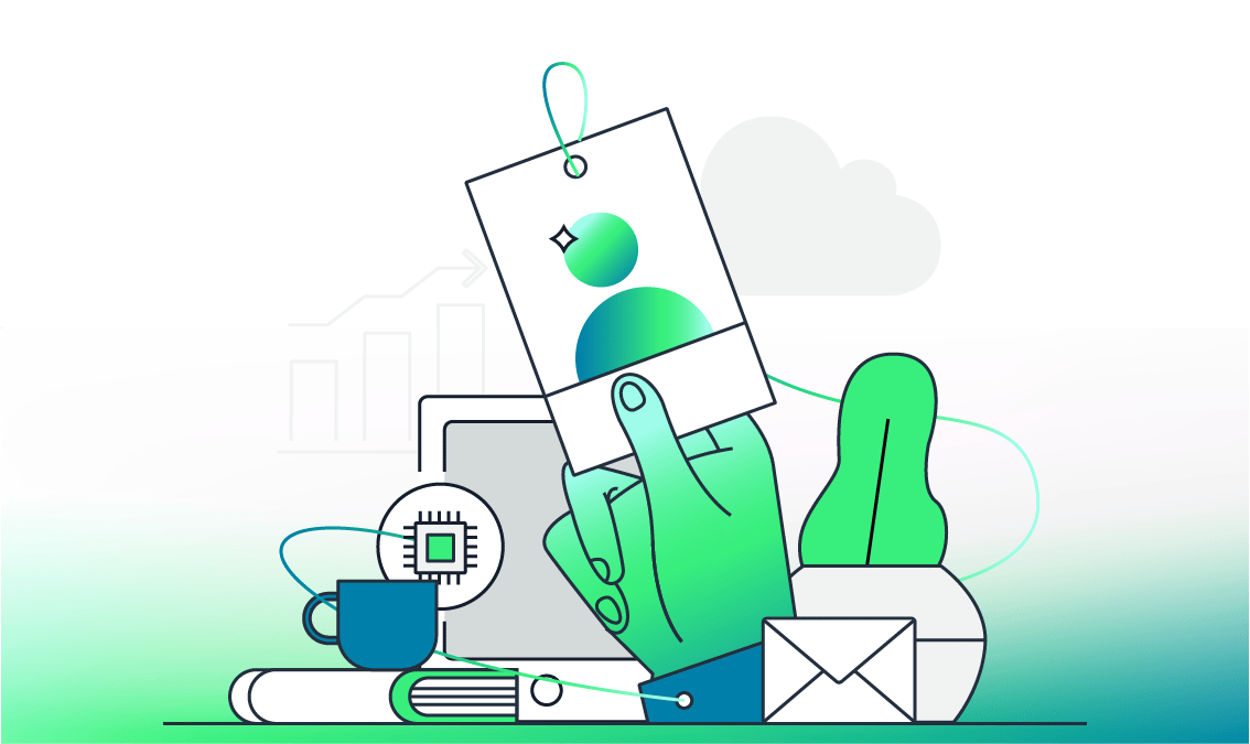 Hands-on with AWS: Software Development Practices