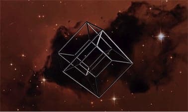 Programmation Concurrente (avec Java)