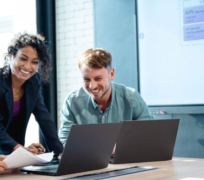UCT Data Skills Accelerator: Analysis & Application Programme