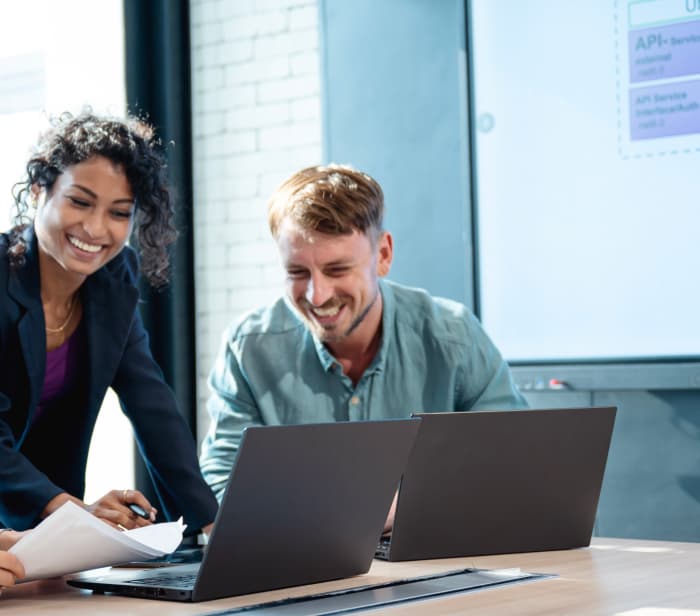 UCT Data Skills Accelerator: Analysis & Application Programme