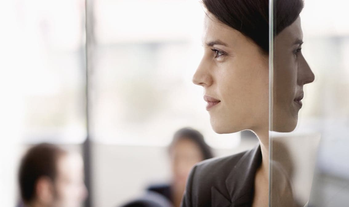 Critical Thinking & Problem Solving