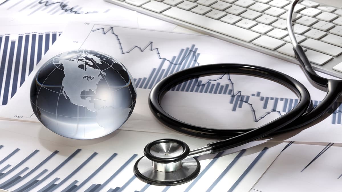 Macroeconomic Diagnostics