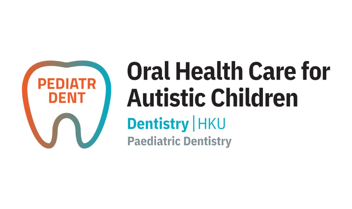 Oral Health Care for Autistic Children