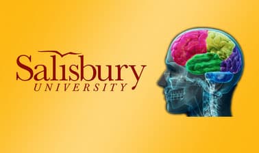 SU, USMx: Overview & Management of Parkinson’s Disease