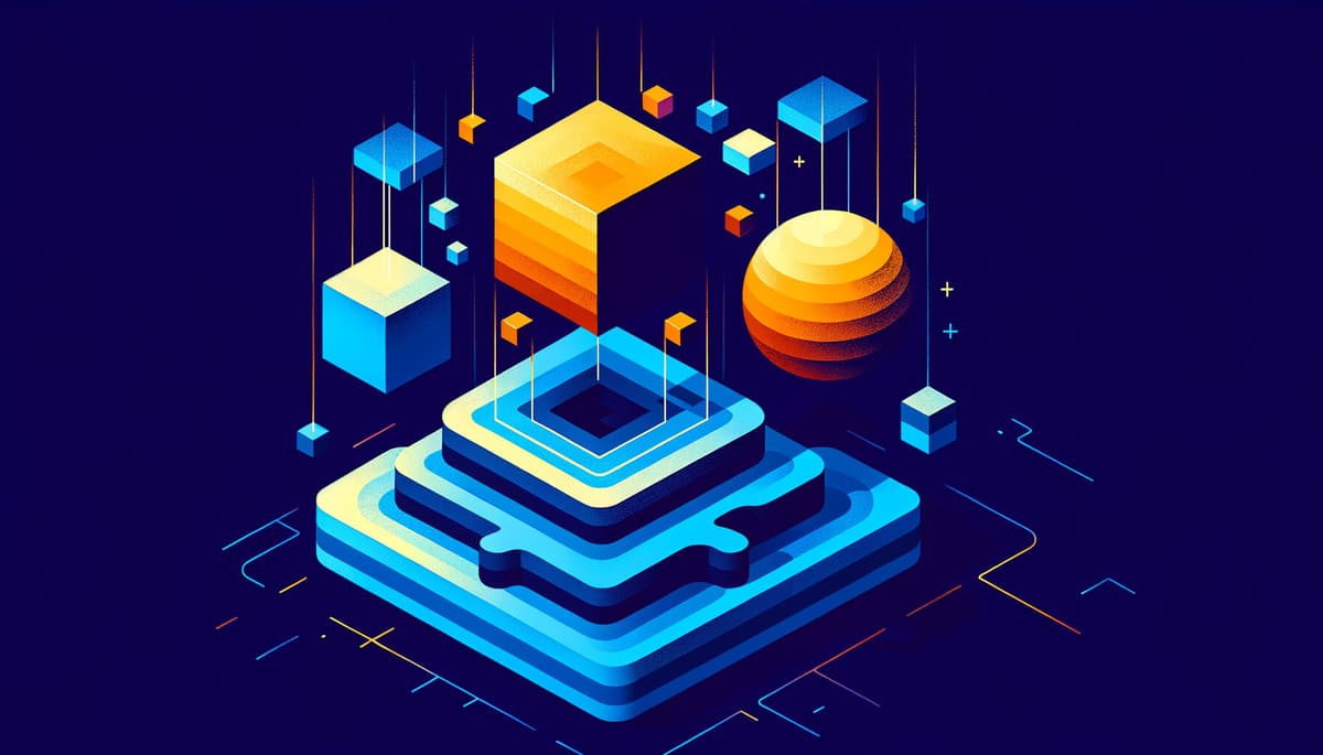 Mastering Algorithms and Data Structures in JavaScript