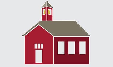 Saving Schools: Reforming the U.S. Education System