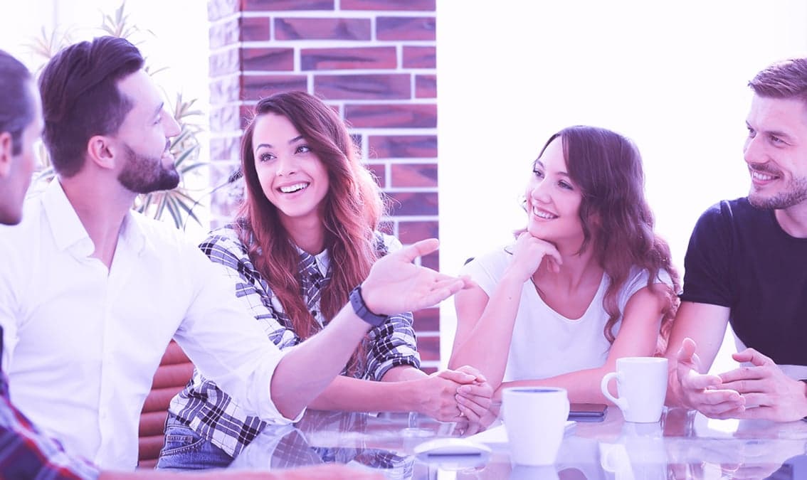 Entrepreneurial Mindset