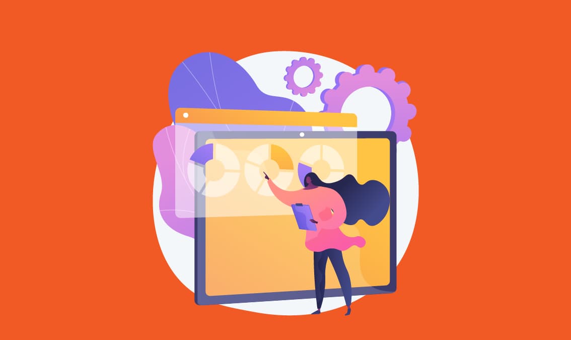 La Herramienta del Marco Lógico