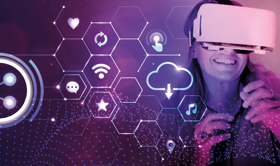 Logística 4.0. Articulación alrededor de la Ciencia, Tecnología e Innovación