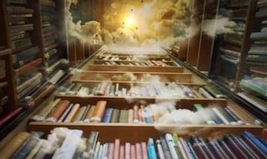 AP® English Literature & Composition – Part 1: Stories