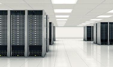 Computer System Design: Advanced Concepts of Modern Microprocessors