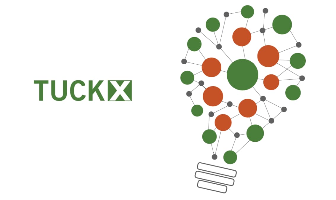 Developing Breakthrough Innovations with the Three Box Solution