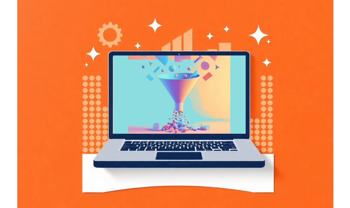 تخصيص وتحسين وأتمتة Amazon Bedrock