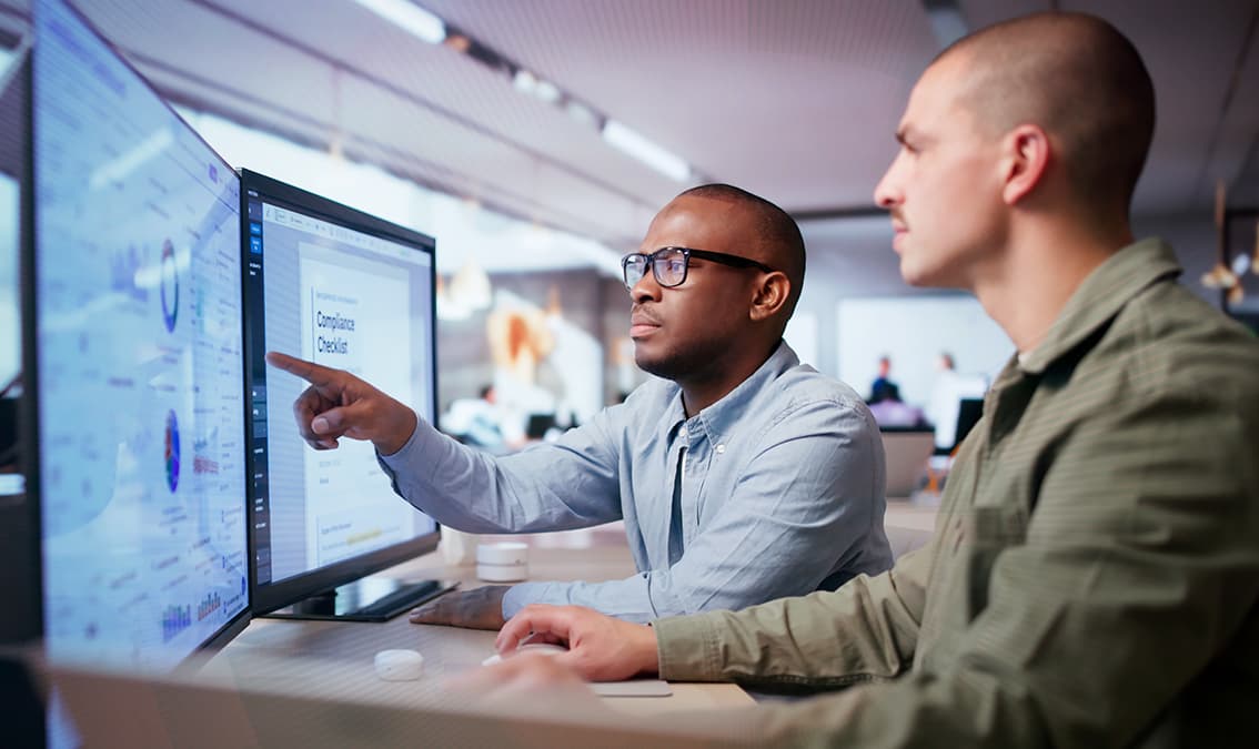 Business Analysis: Project and Stakeholder Management